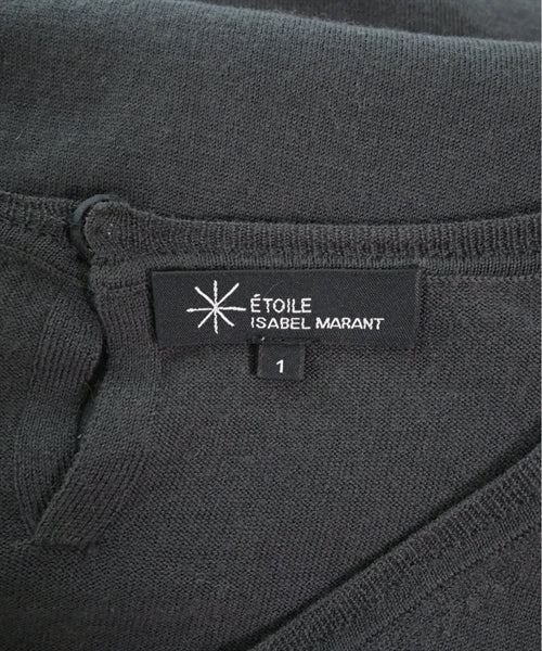 MARANT ETOILE 毛衣