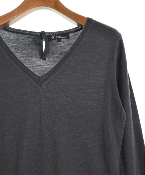 MARANT ETOILE 毛衣