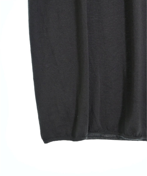 MARANT ETOILE 毛衣
