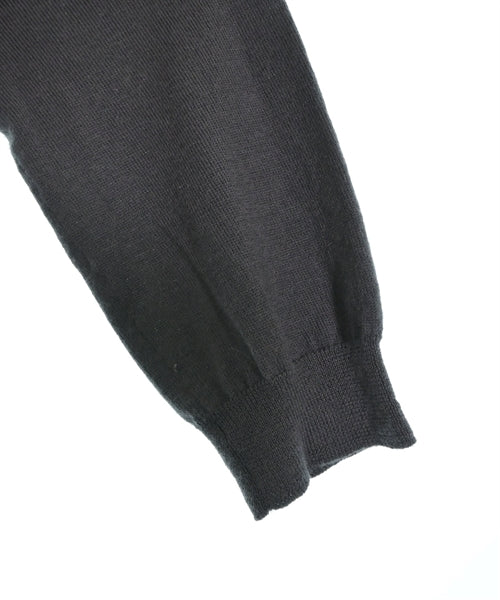 MARANT ETOILE 毛衣