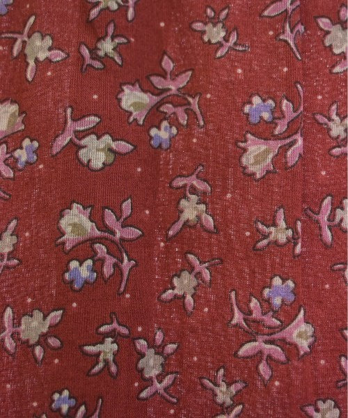 MARANT ETOILE 長裙/超長裙