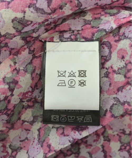 MARANT ETOILE 長裙/超長裙