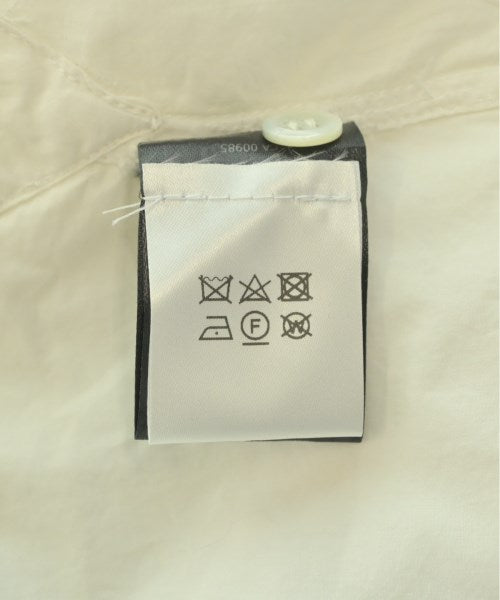 MARANT ETOILE 襯衫裙