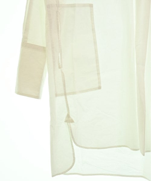 MARANT ETOILE 襯衫裙