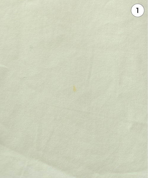 MARANT ETOILE 襯衫裙