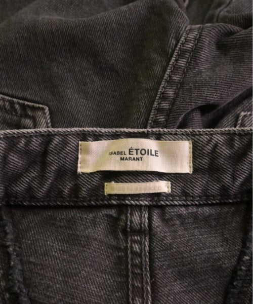 MARANT ETOILE 牛仔褲