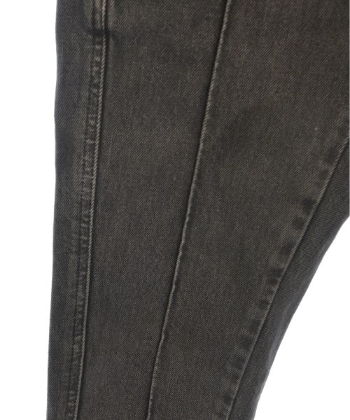 MARANT ETOILE 牛仔褲