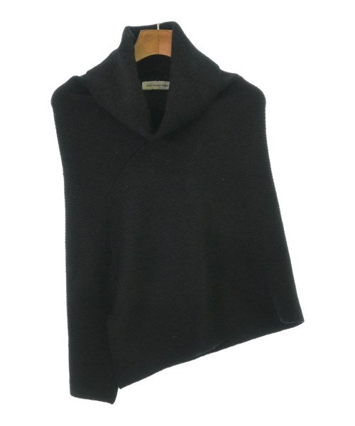 MARANT ETOILE 膝上裙