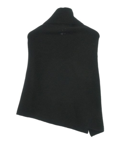 MARANT ETOILE 膝上裙