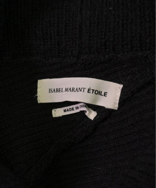MARANT ETOILE 膝上裙