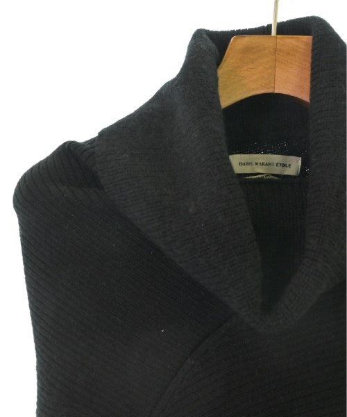 MARANT ETOILE 膝上裙