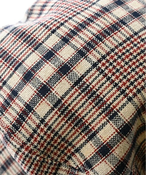 MARANT ETOILE 新聞男孩帽