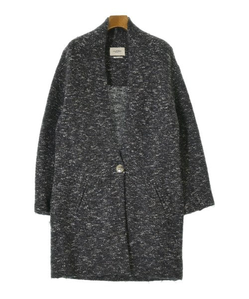 MARANT ETOILE 其他大衣