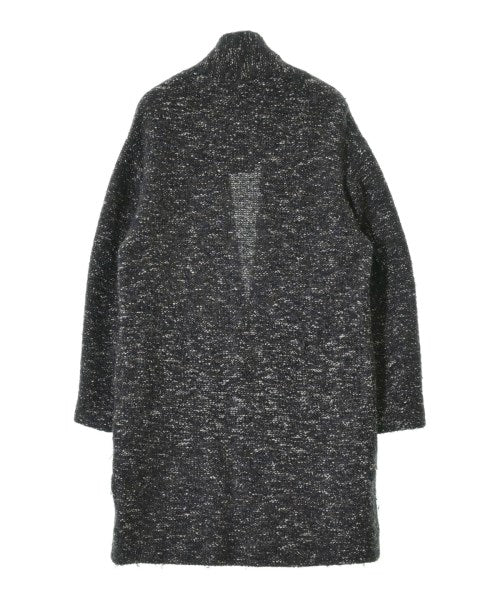 MARANT ETOILE 其他大衣