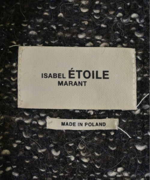 MARANT ETOILE 其他大衣