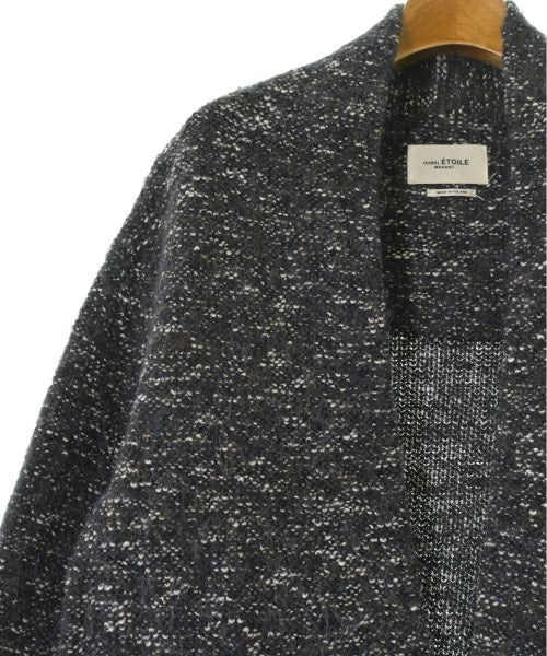 MARANT ETOILE 其他大衣