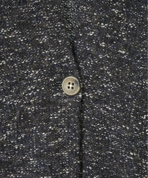 MARANT ETOILE 其他大衣