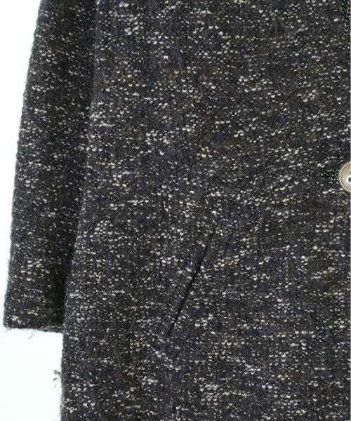 MARANT ETOILE 其他大衣