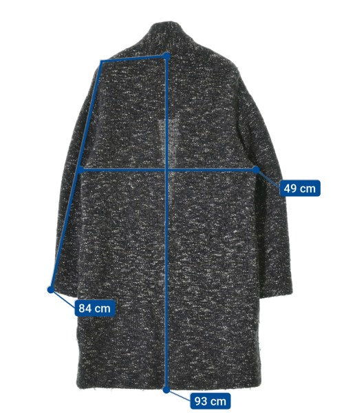 MARANT ETOILE 其他大衣
