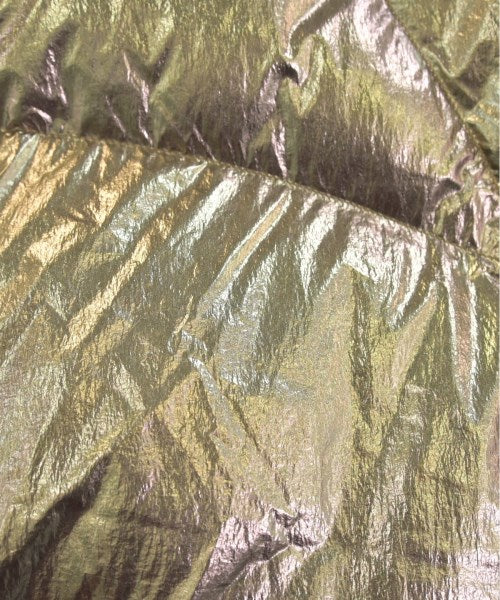 MARANT ETOILE 羽絨夾克/背心