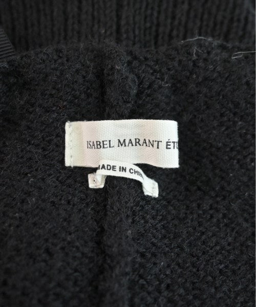 MARANT ETOILE 連身衣/馬戲團服/連身褲