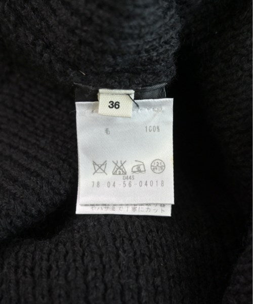 MARANT ETOILE 連身衣/馬戲團服/連身褲