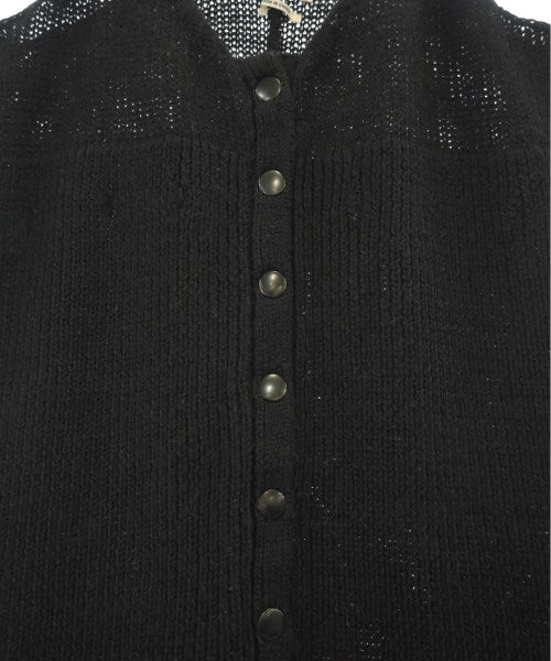 MARANT ETOILE 連身衣/馬戲團服/連身褲