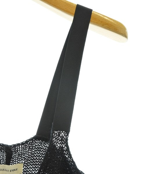 MARANT ETOILE 連身衣/馬戲團服/連身褲