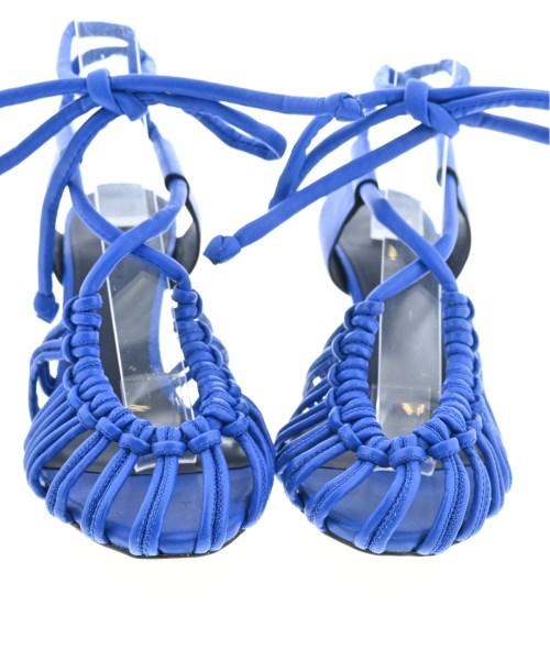 MARANT ETOILE 涼鞋