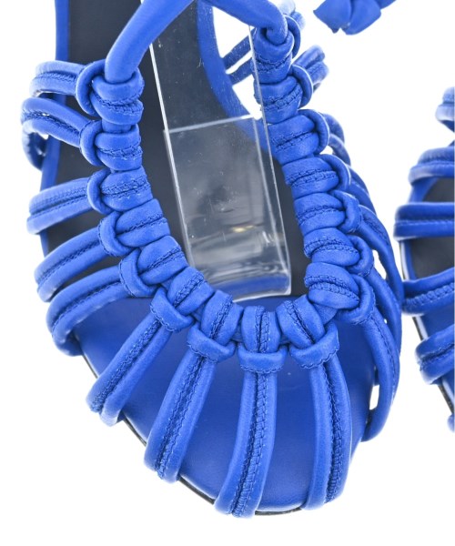 MARANT ETOILE 涼鞋