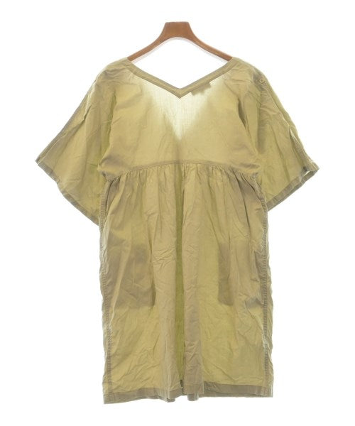 MARANT ETOILE 洋裝