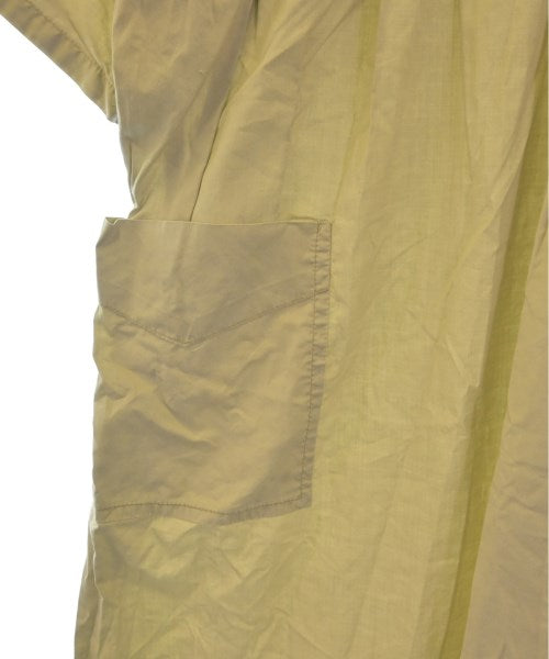 MARANT ETOILE 洋裝