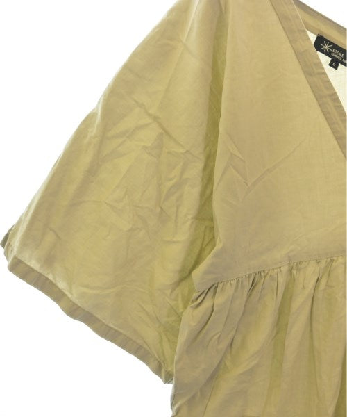 MARANT ETOILE 洋裝