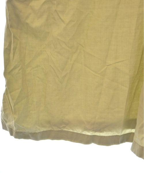 MARANT ETOILE 洋裝