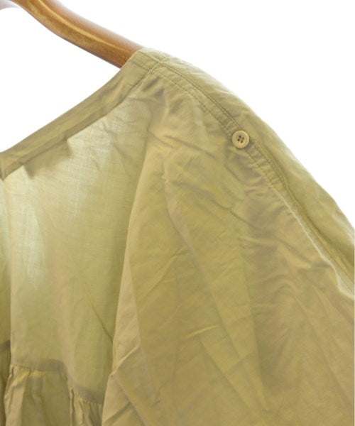 MARANT ETOILE 洋裝