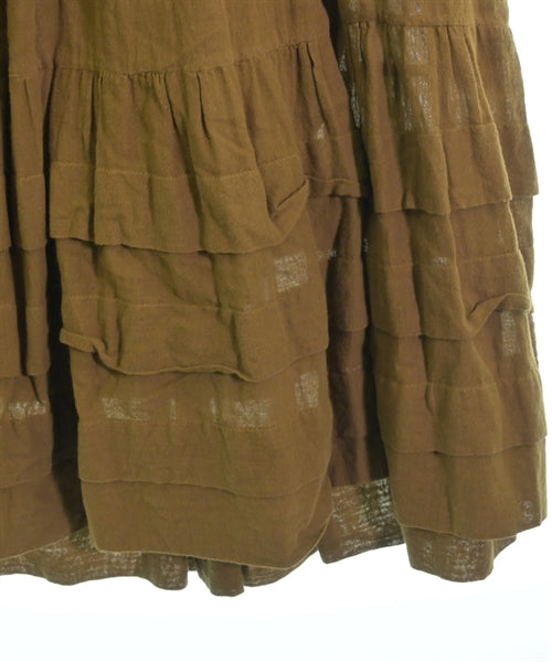MARANT ETOILE 洋裝