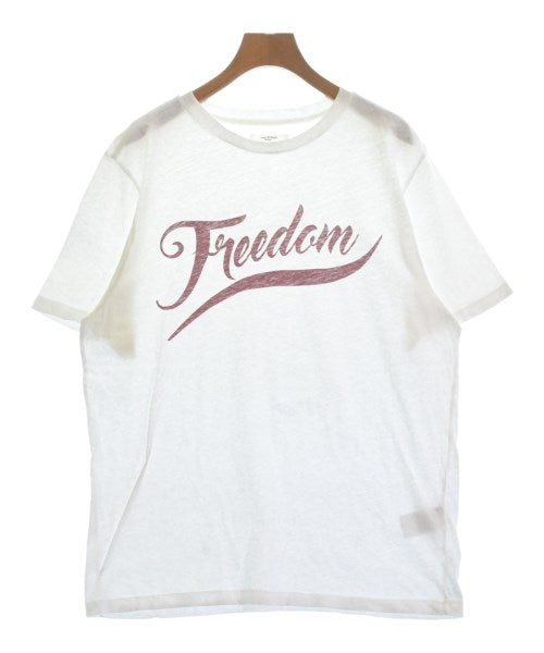 MARANT ETOILE T恤/上衣