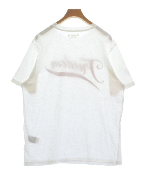 MARANT ETOILE T恤/上衣