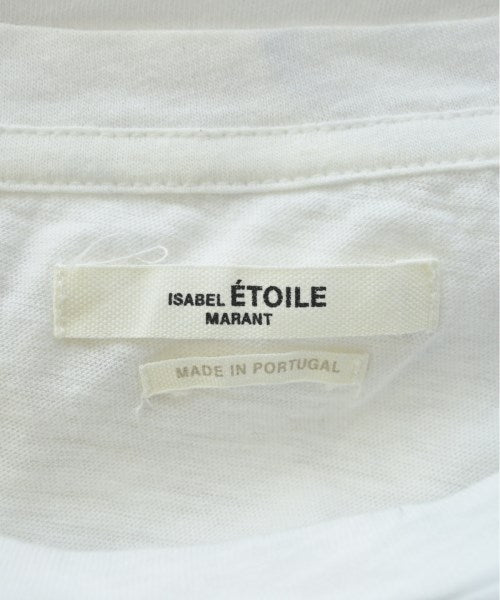 MARANT ETOILE T恤/上衣