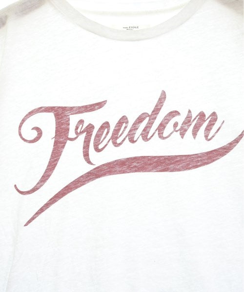 MARANT ETOILE T恤/上衣