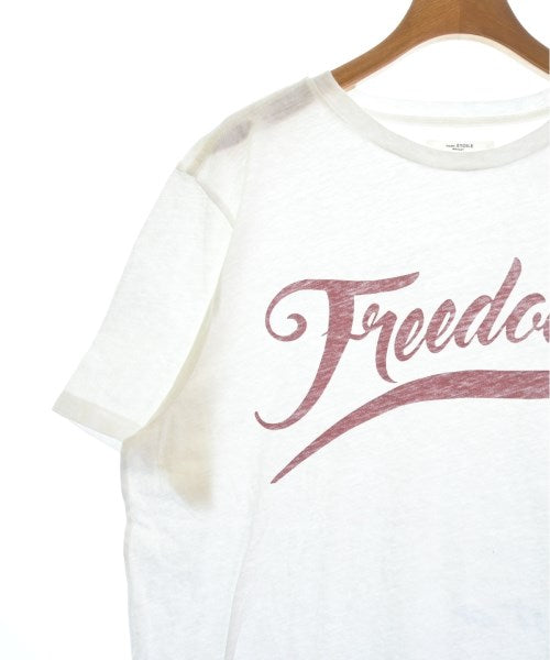 MARANT ETOILE T恤/上衣