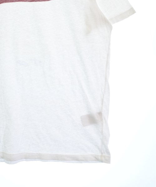 MARANT ETOILE T恤/上衣