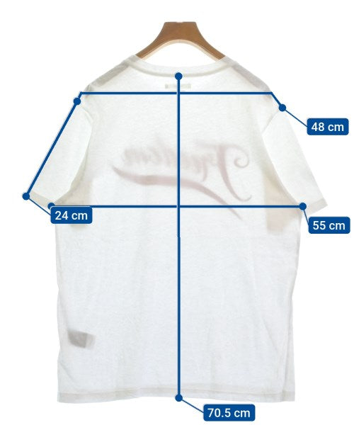 MARANT ETOILE T恤/上衣