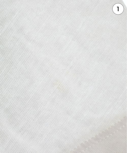 MARANT ETOILE T恤/上衣