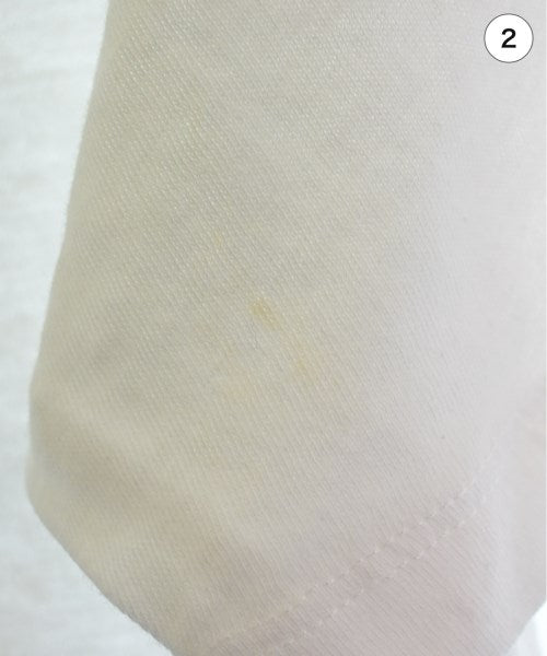 MARANT ETOILE T恤/上衣