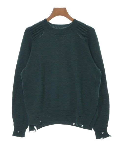 MARANT ETOILE 毛衣