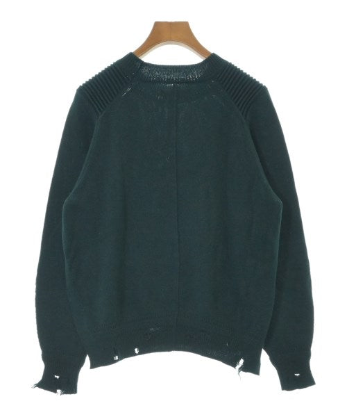 MARANT ETOILE 毛衣