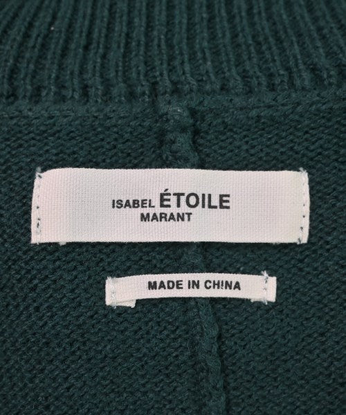MARANT ETOILE 毛衣