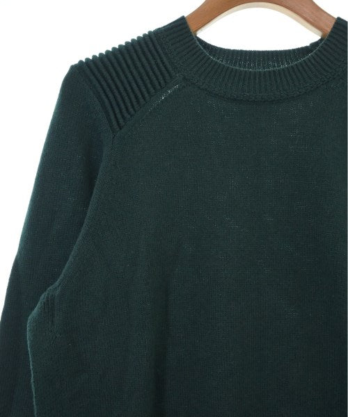 MARANT ETOILE 毛衣