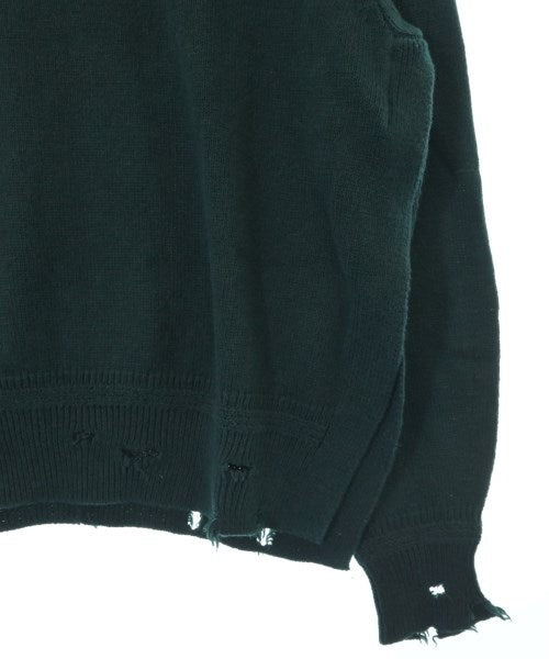 MARANT ETOILE 毛衣